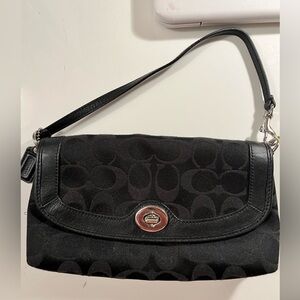 Mini COACH bag
